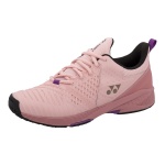 Yonex Tennisschuhe Sonicage 3 Allcourt pink Damen
